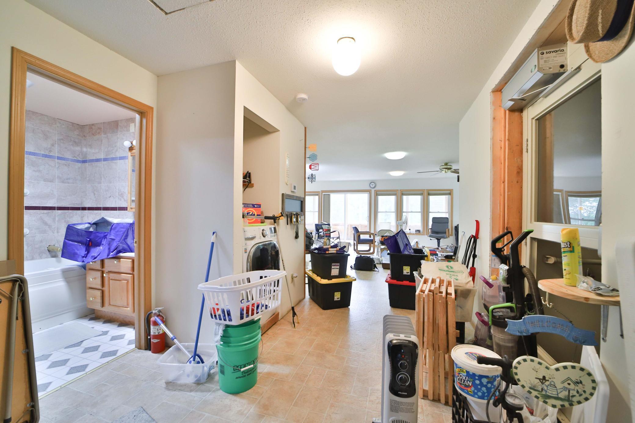 21682 Rebel Road Merrifield, MN 56465 - Photo 19 of 57