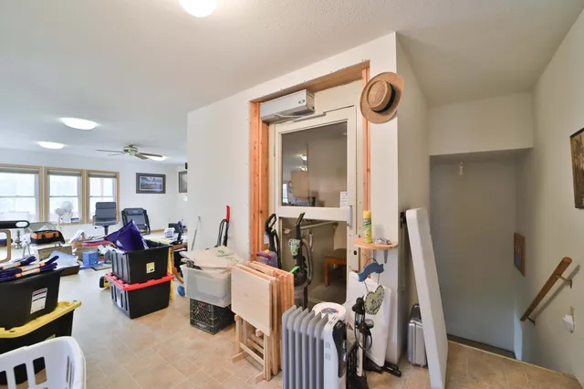 $454,900 | 21682 Rebel Road, Merrifield, MN 56465