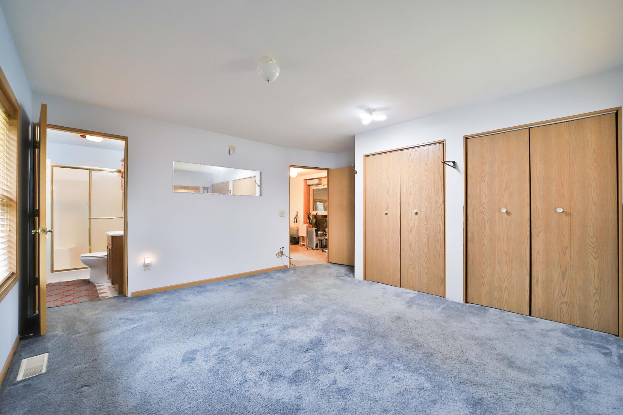 21682 Rebel Road Merrifield, MN 56465 - Photo 21 of 57