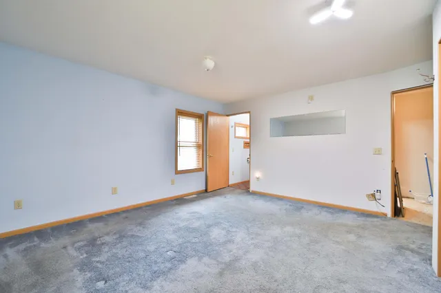 $454,900 | 21682 Rebel Road, Merrifield, MN 56465