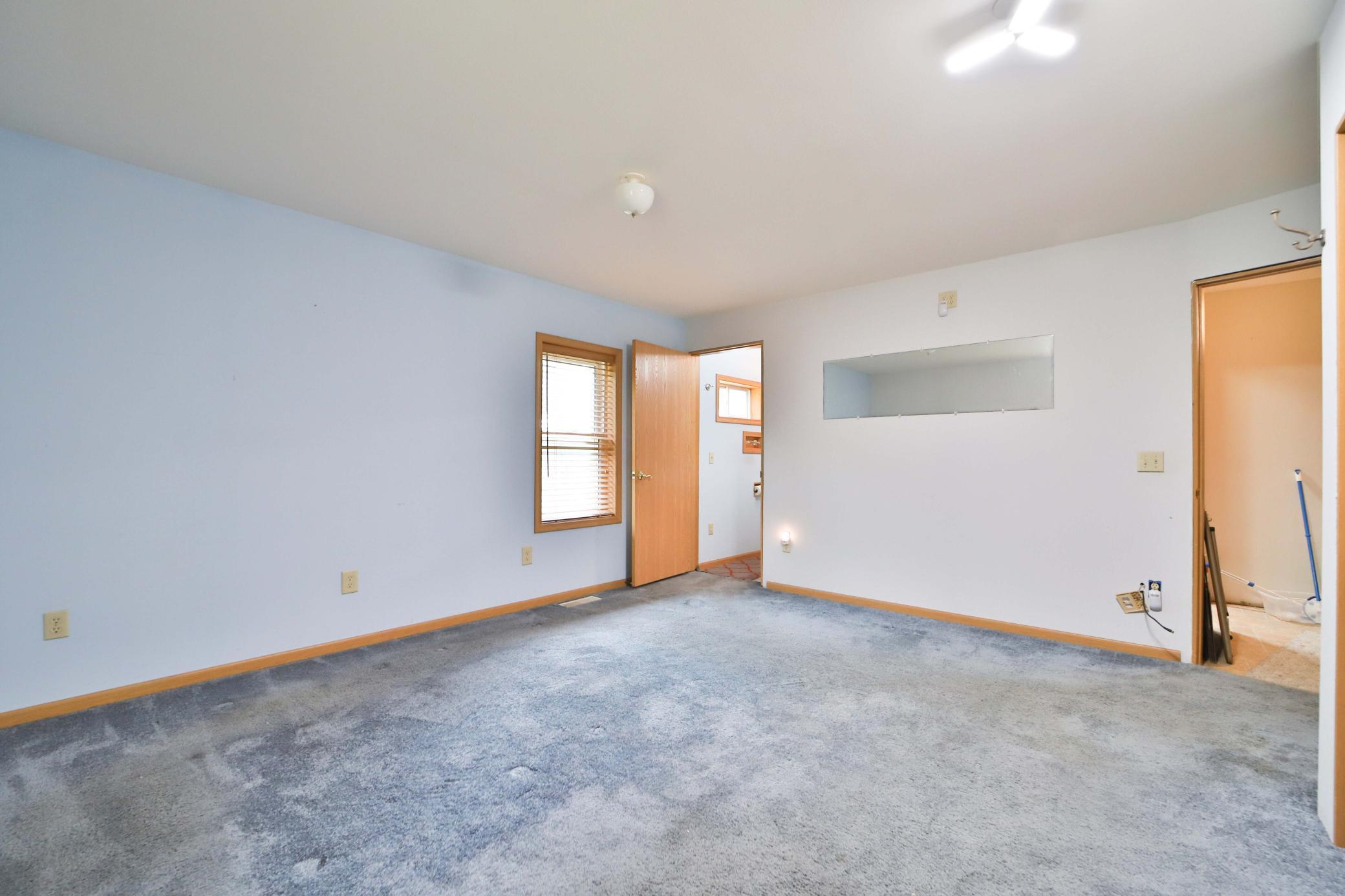 21682 Rebel Road Merrifield, MN 56465 - Photo 22 of 57