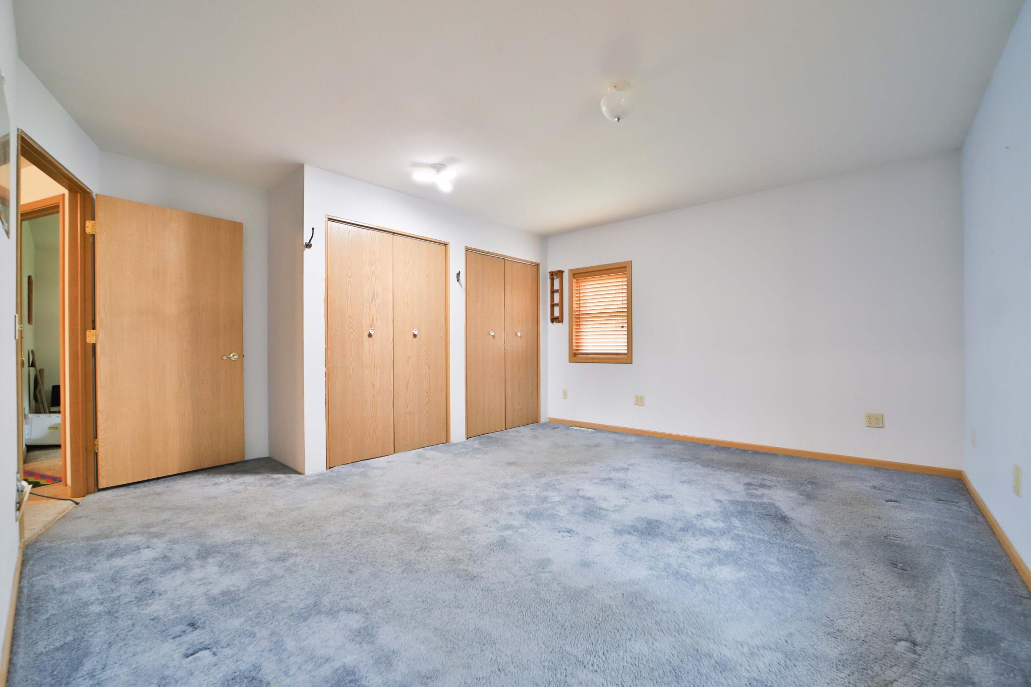 21682 Rebel Road Merrifield, MN 56465 - Photo 23 of 57