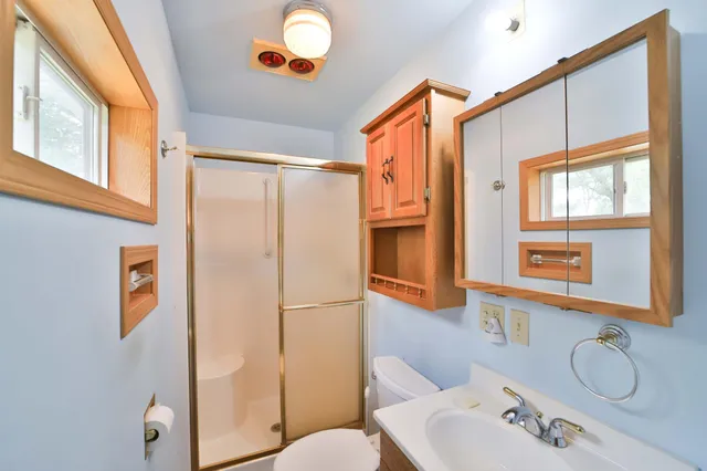 $454,900 | 21682 Rebel Road, Merrifield, MN 56465