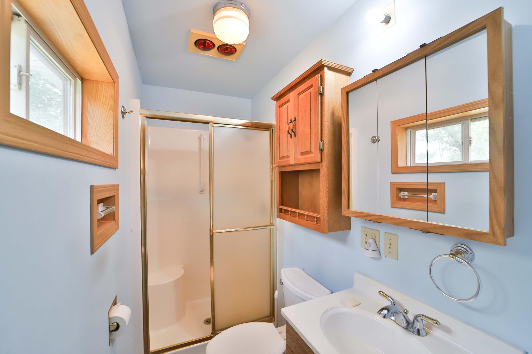 21682 Rebel Road Merrifield, MN 56465 - Photo 24 of 57