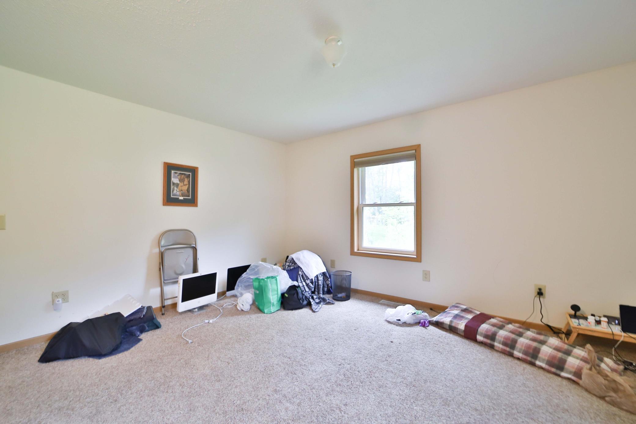 21682 Rebel Road Merrifield, MN 56465 - Photo 25 of 57