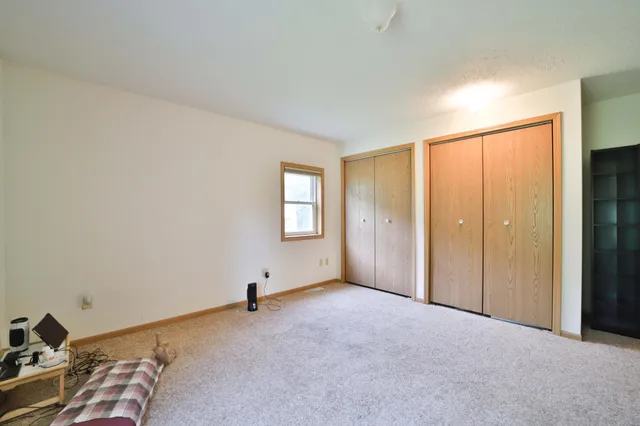 $454,900 | 21682 Rebel Road, Merrifield, MN 56465