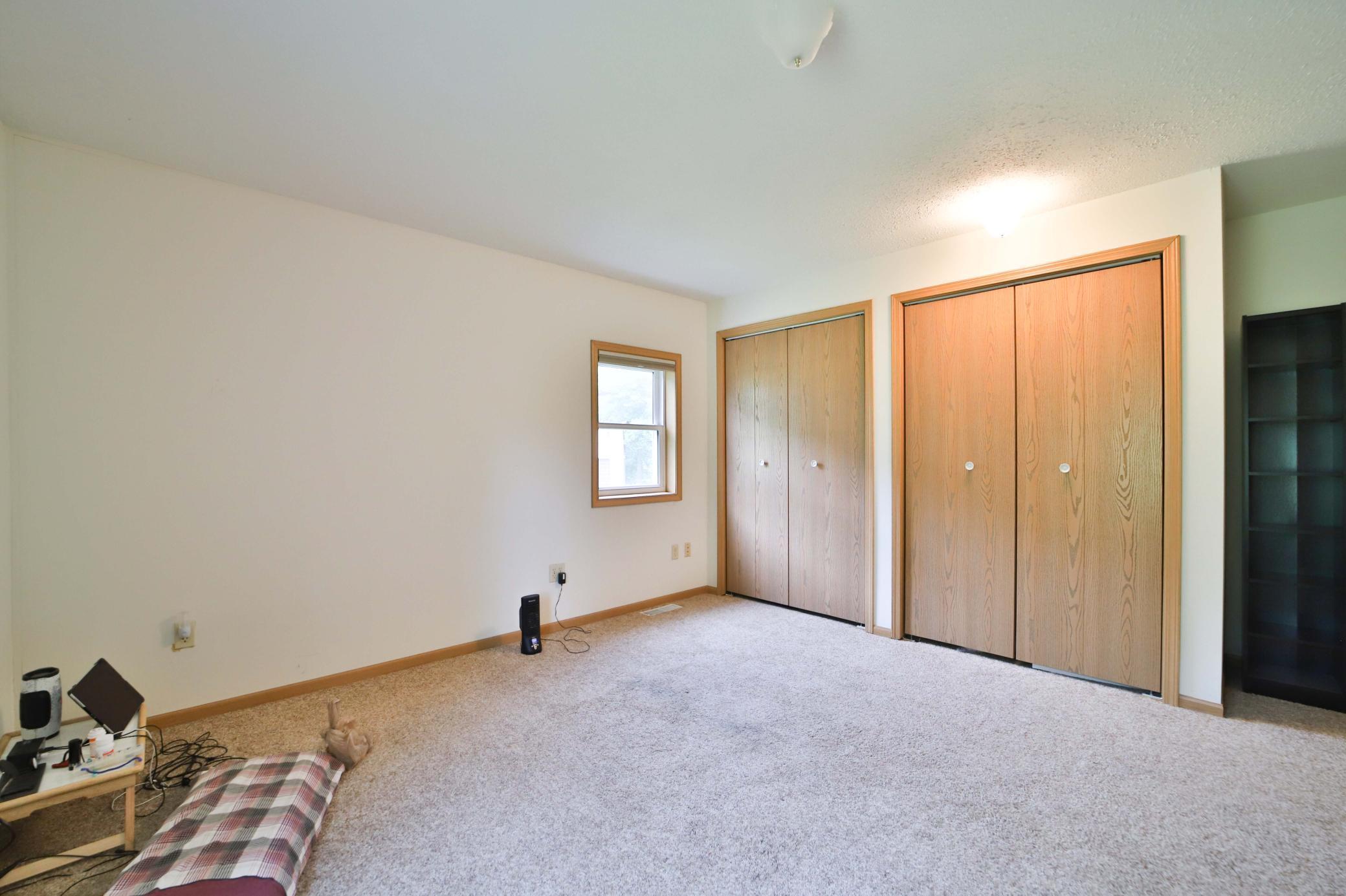 21682 Rebel Road Merrifield, MN 56465 - Photo 26 of 57