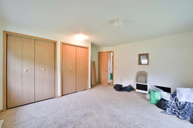 $454,900 | 21682 Rebel Road, Merrifield, MN 56465