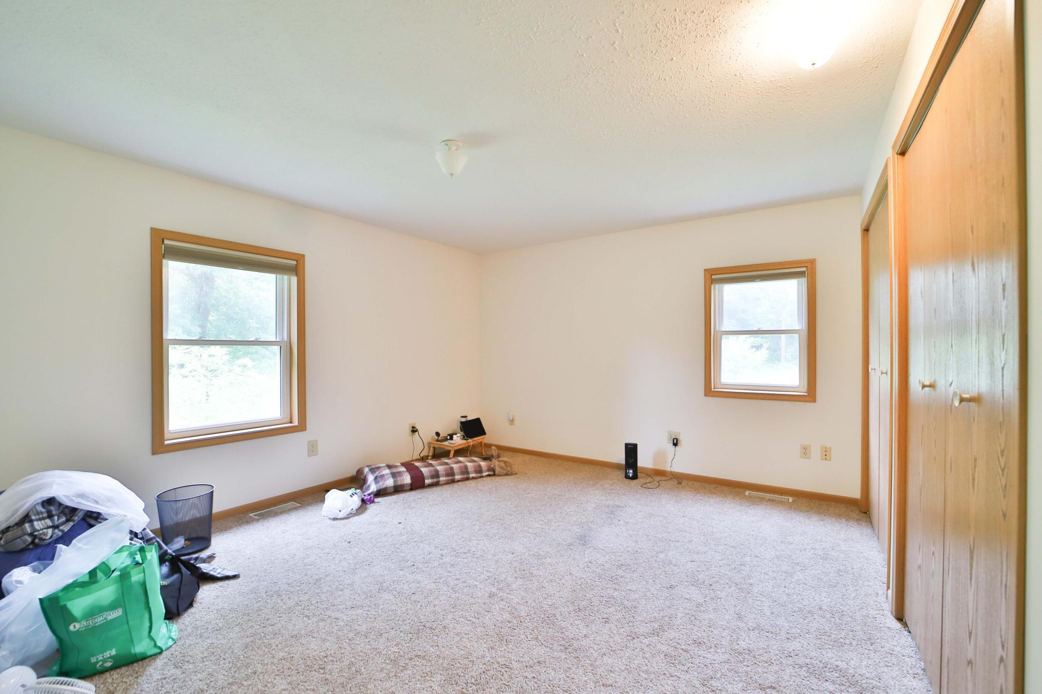 21682 Rebel Road Merrifield, MN 56465 - Photo 28 of 57