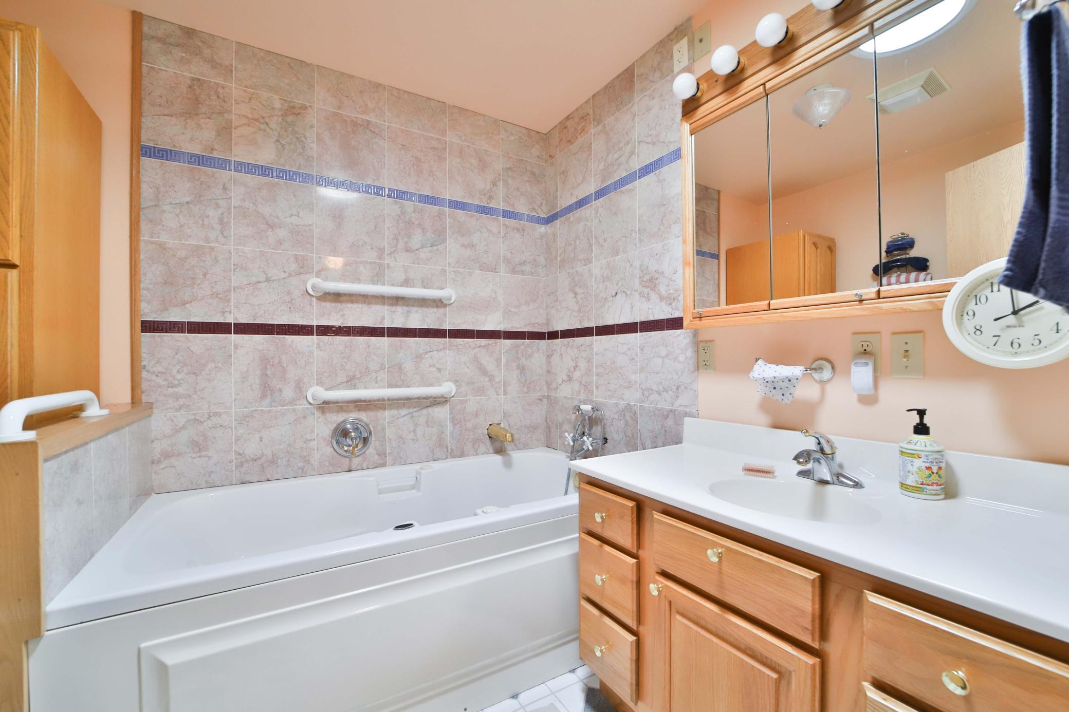 21682 Rebel Road Merrifield, MN 56465 - Photo 29 of 57