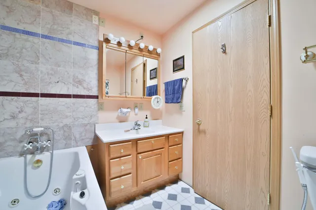 $454,900 | 21682 Rebel Road, Merrifield, MN 56465