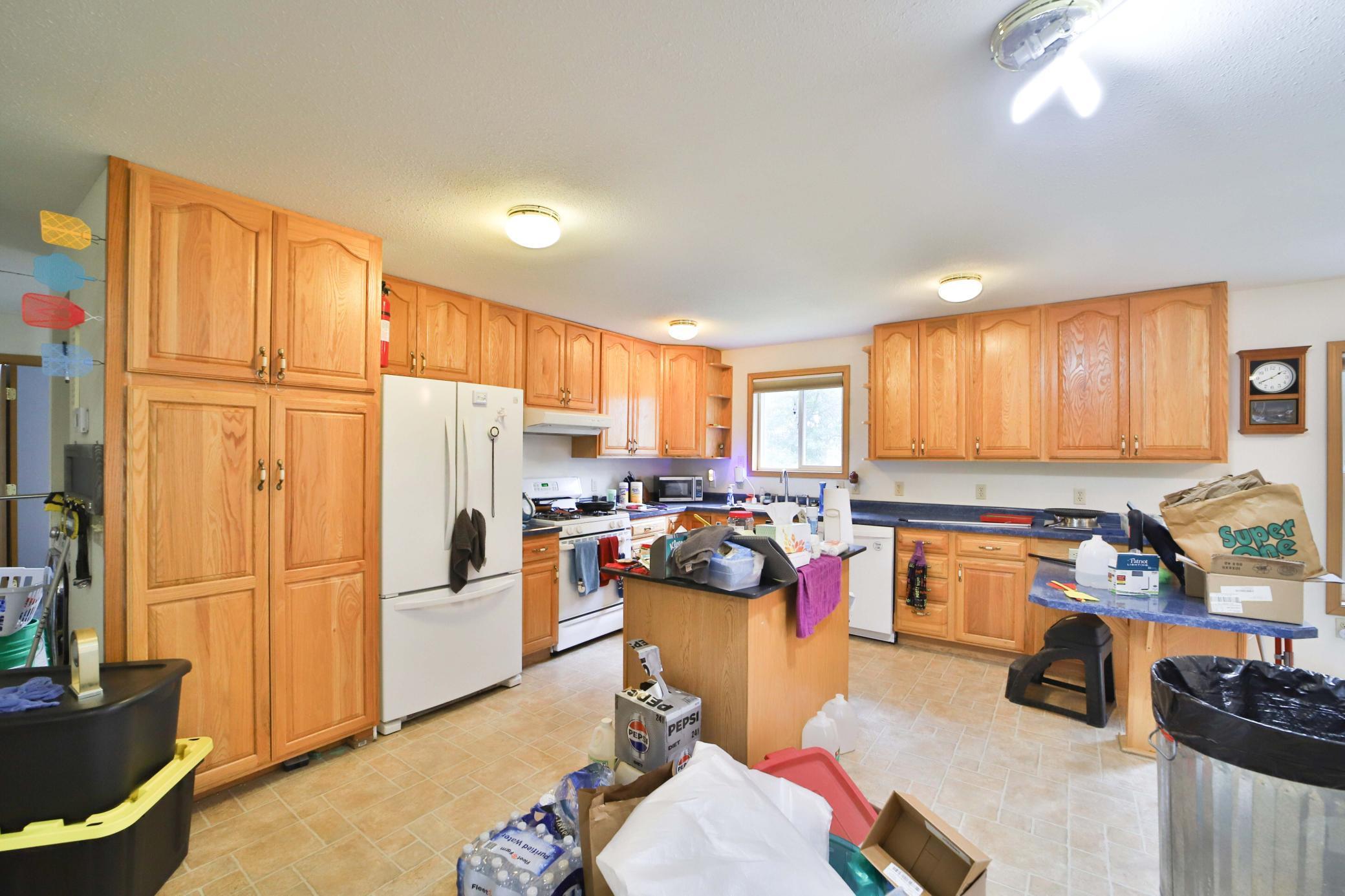 21682 Rebel Road Merrifield, MN 56465 - Photo 3 of 57