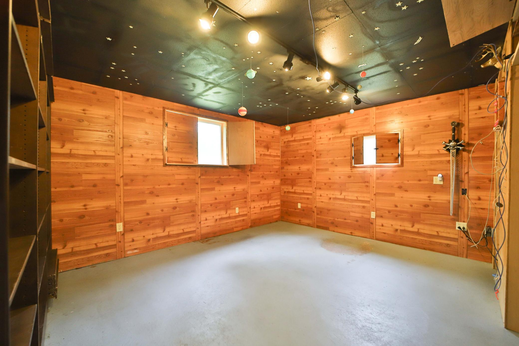 21682 Rebel Road Merrifield, MN 56465 - Photo 31 of 57