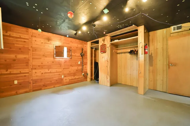 $454,900 | 21682 Rebel Road, Merrifield, MN 56465