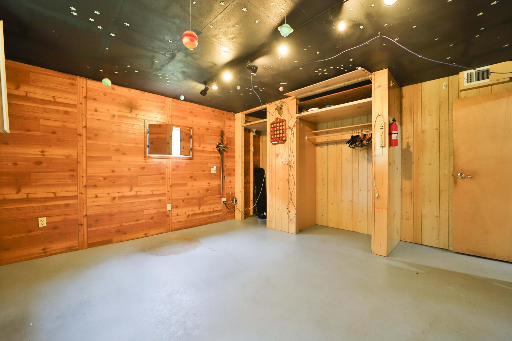 21682 Rebel Road Merrifield, MN 56465 - Photo 32 of 57