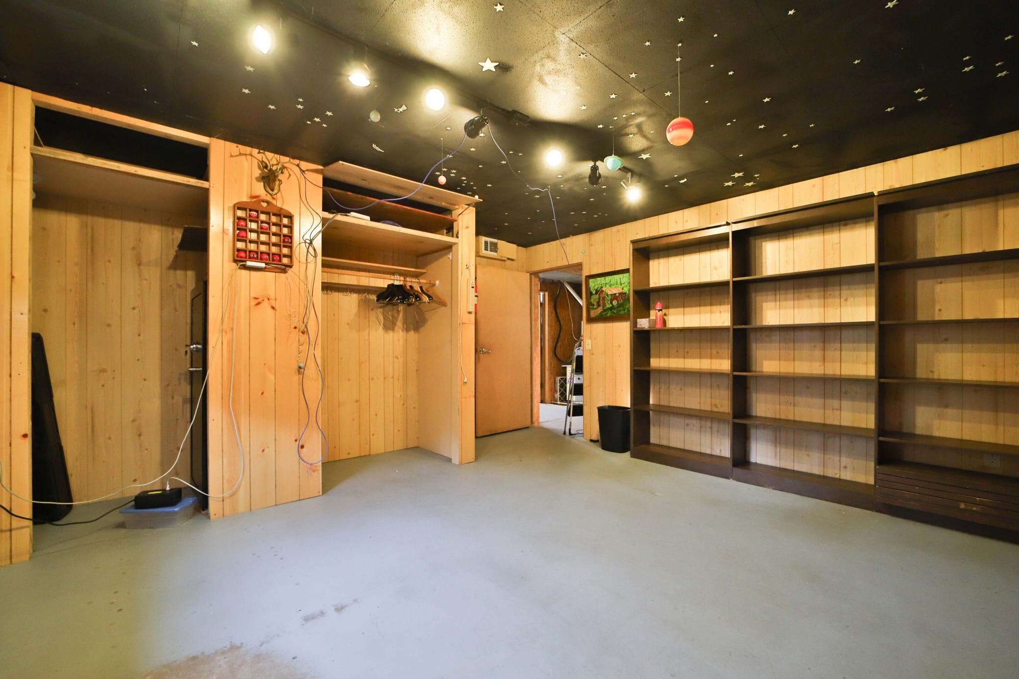 21682 Rebel Road Merrifield, MN 56465 - Photo 33 of 57