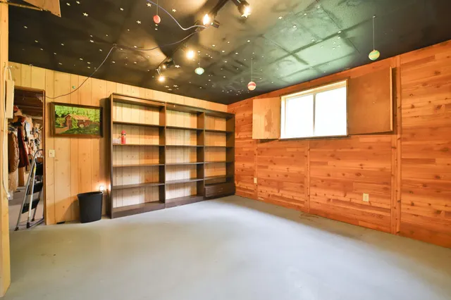 $454,900 | 21682 Rebel Road, Merrifield, MN 56465