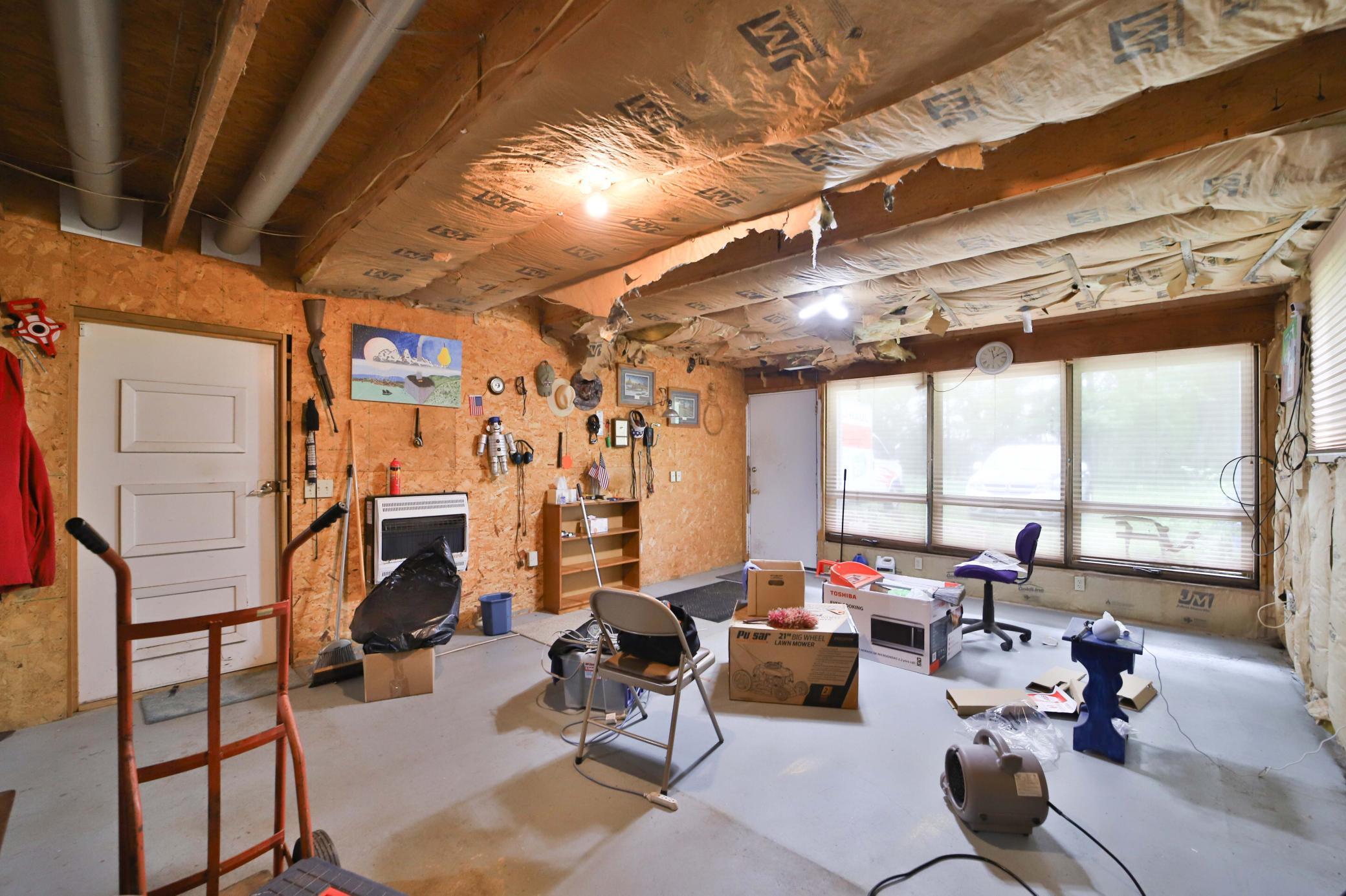 21682 Rebel Road Merrifield, MN 56465 - Photo 35 of 57