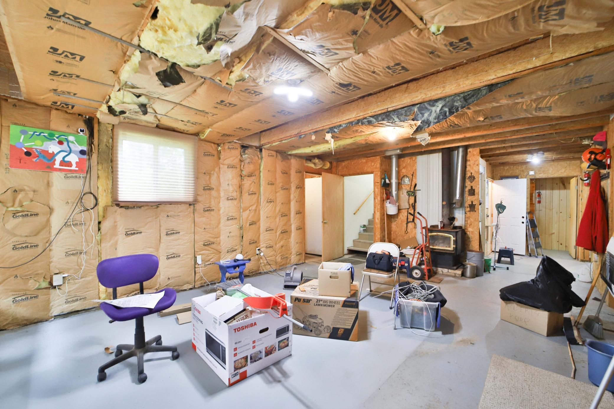 21682 Rebel Road Merrifield, MN 56465 - Photo 36 of 57