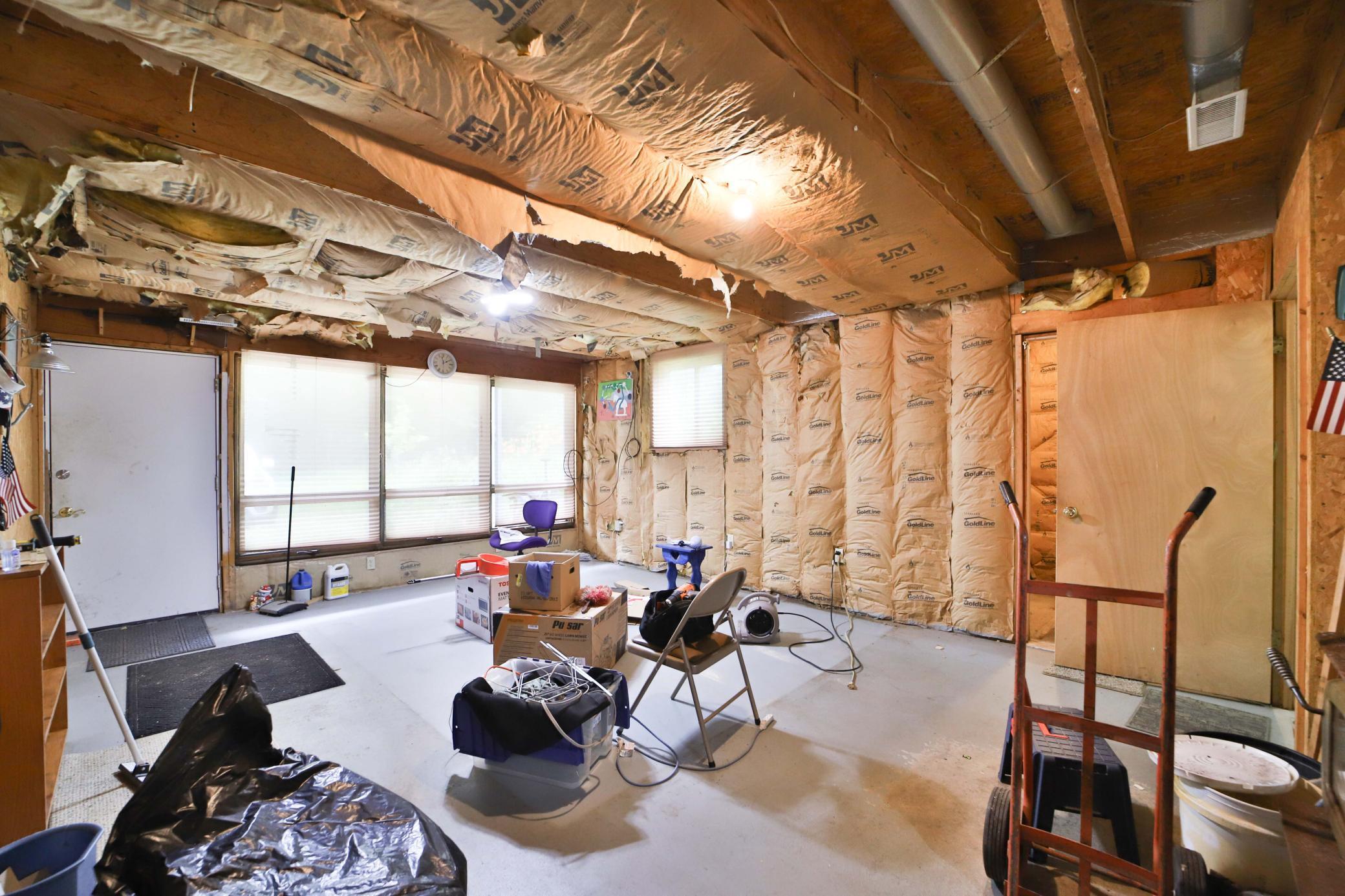 21682 Rebel Road Merrifield, MN 56465 - Photo 37 of 57