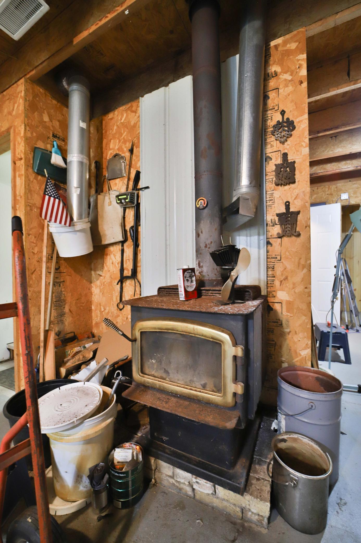 21682 Rebel Road Merrifield, MN 56465 - Photo 38 of 57