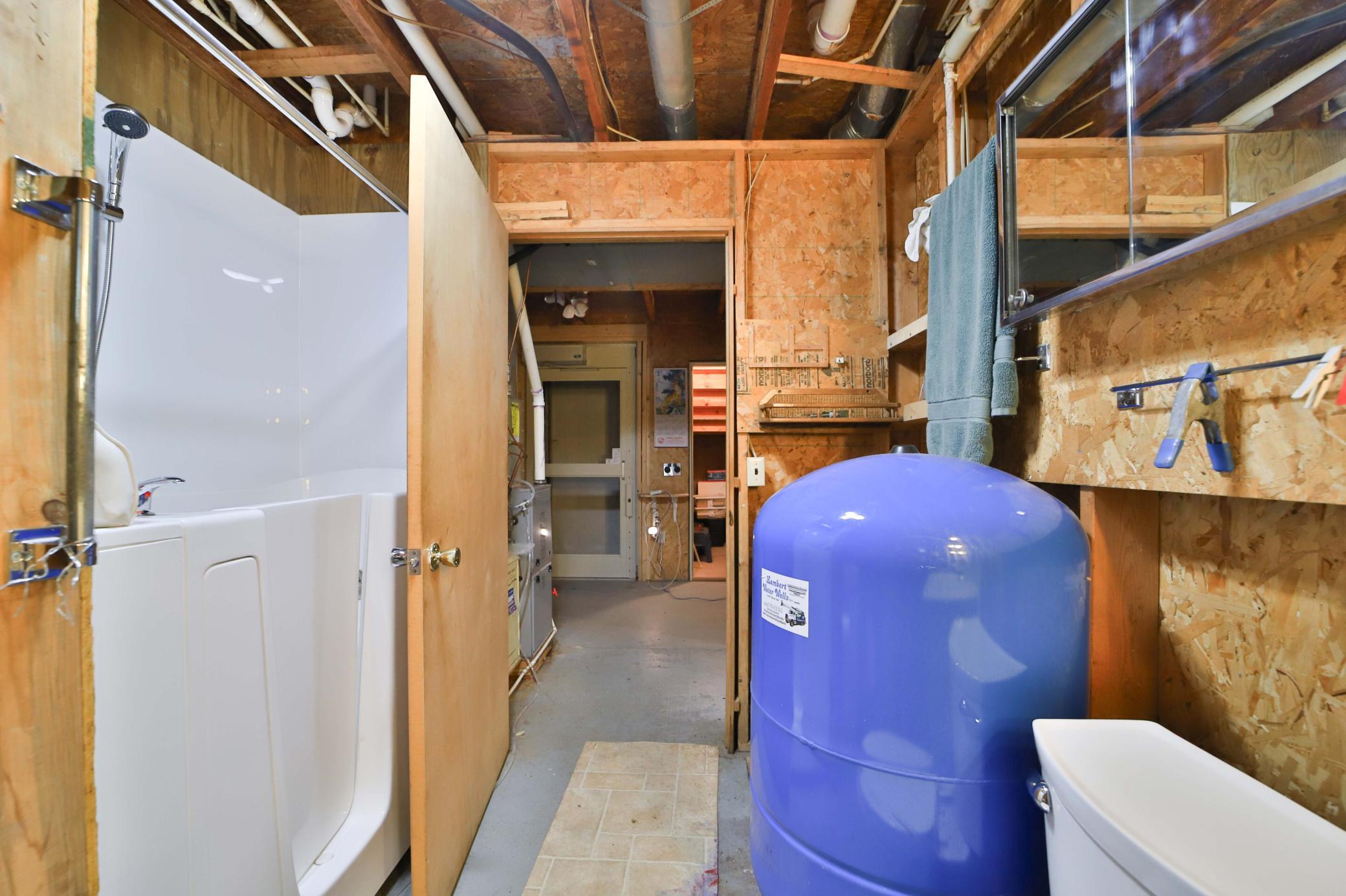 21682 Rebel Road Merrifield, MN 56465 - Photo 40 of 57