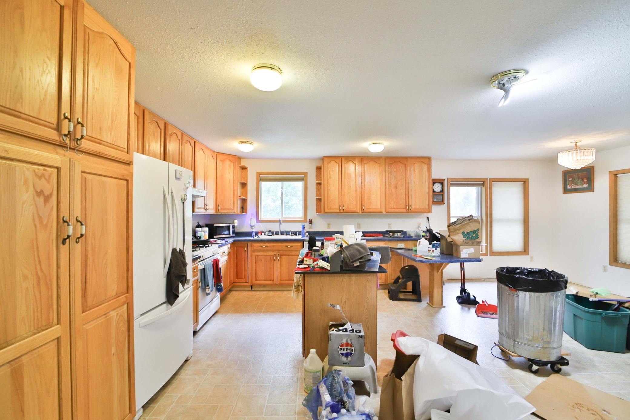 21682 Rebel Road Merrifield, MN 56465 - Photo 4 of 57