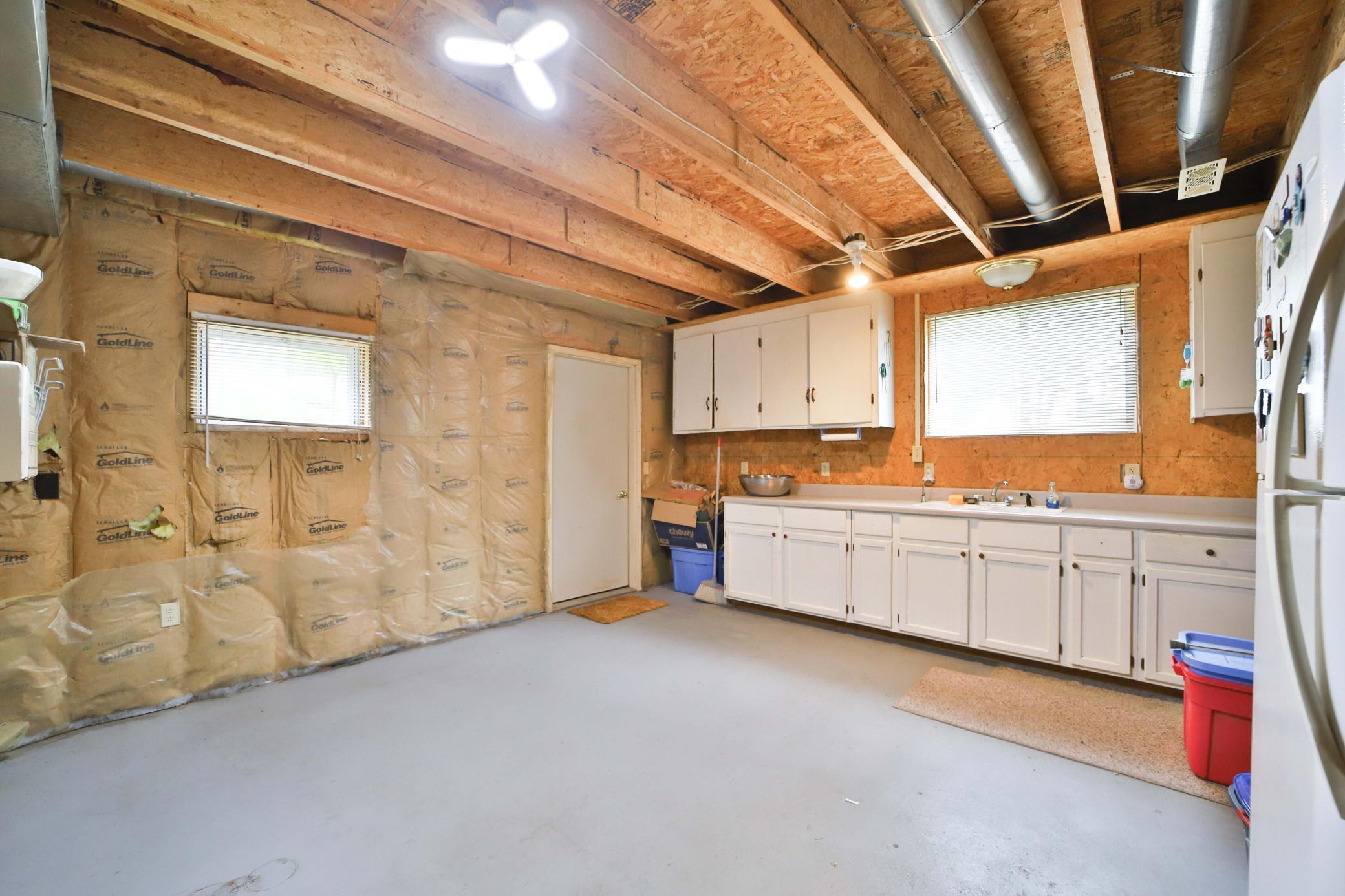 21682 Rebel Road Merrifield, MN 56465 - Photo 41 of 57