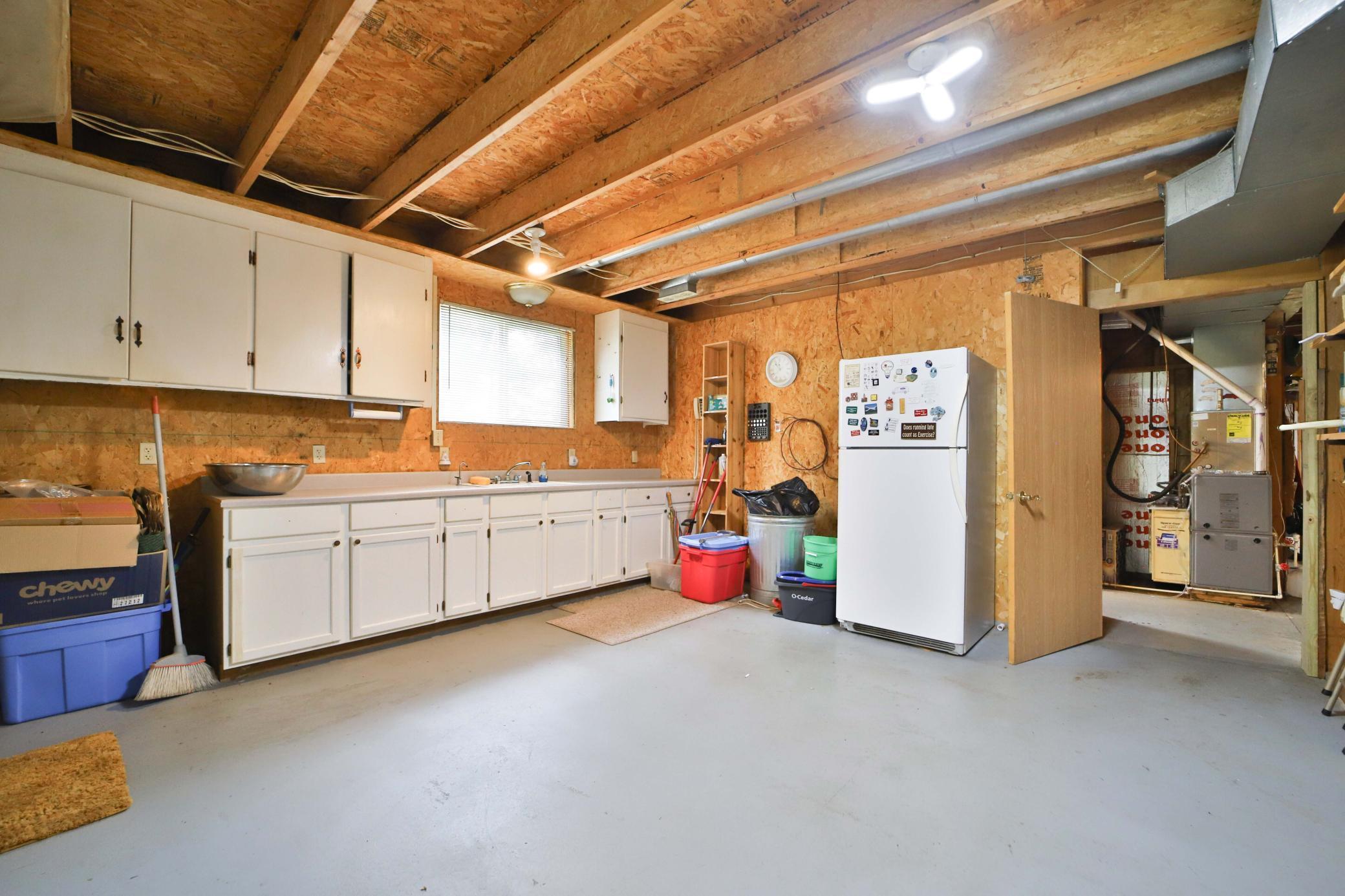 21682 Rebel Road Merrifield, MN 56465 - Photo 42 of 57