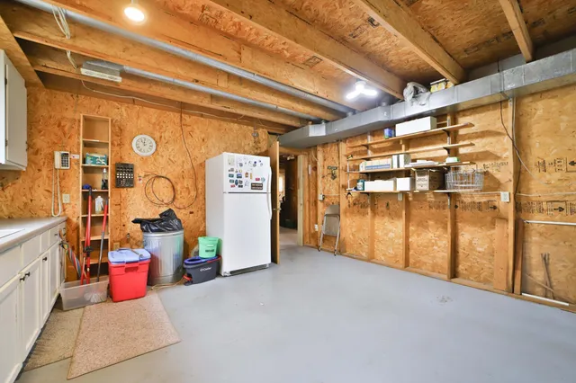 $454,900 | 21682 Rebel Road, Merrifield, MN 56465