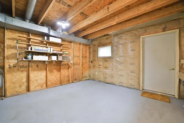 $454,900 | 21682 Rebel Road, Merrifield, MN 56465