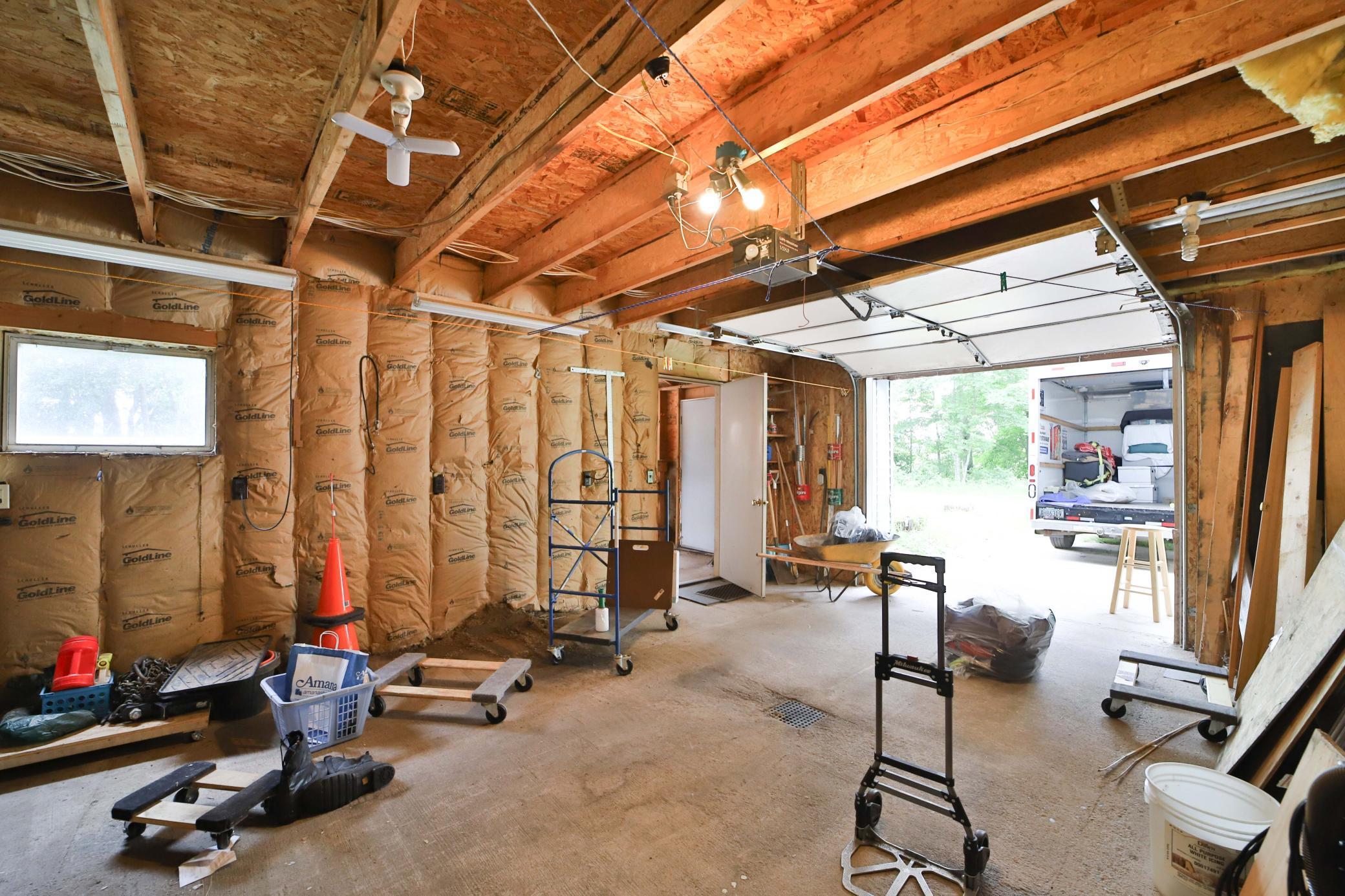 21682 Rebel Road Merrifield, MN 56465 - Photo 45 of 57