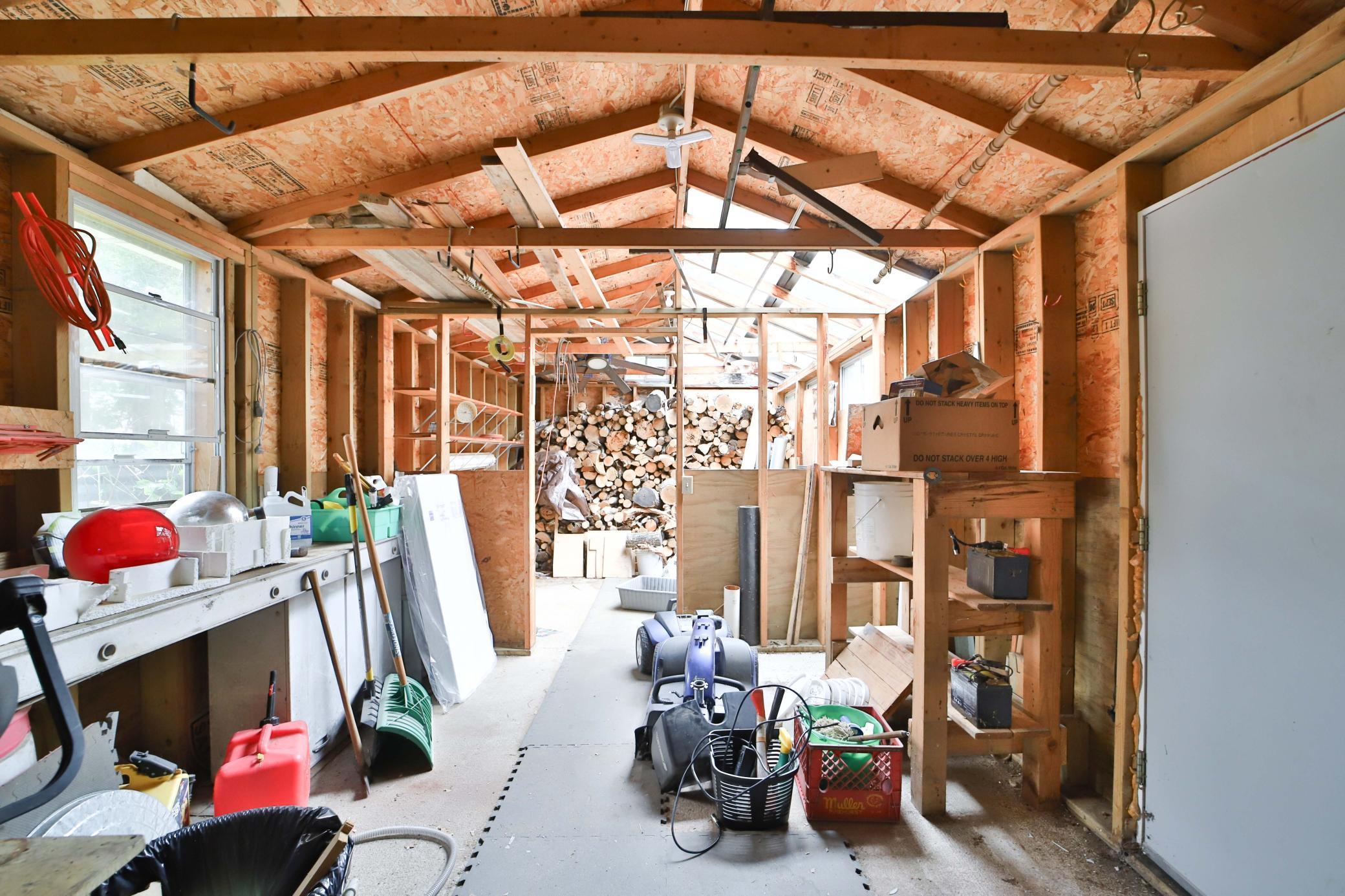 21682 Rebel Road Merrifield, MN 56465 - Photo 46 of 57