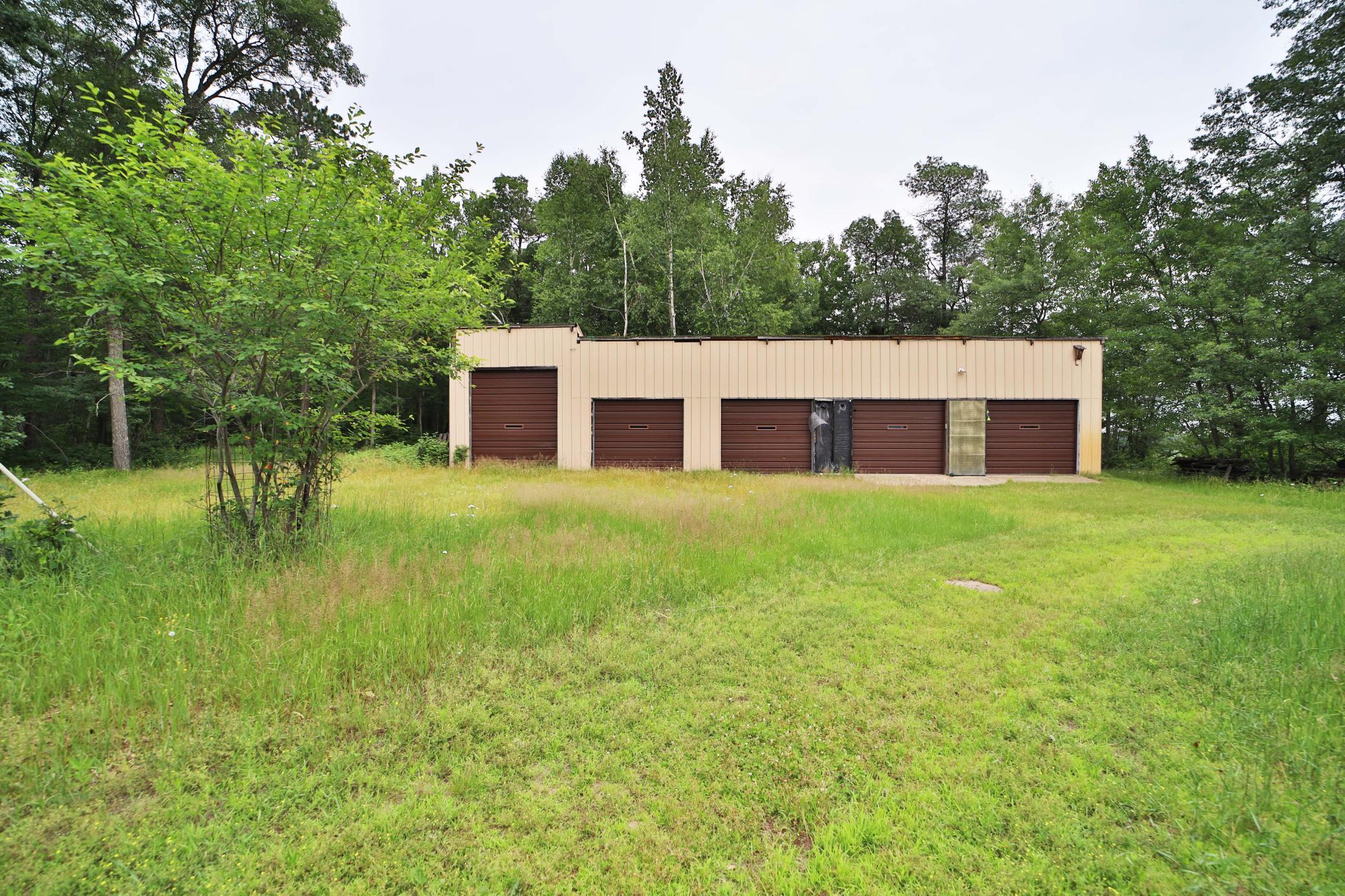 21682 Rebel Road Merrifield, MN 56465 - Photo 47 of 57