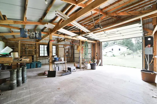 $454,900 | 21682 Rebel Road, Merrifield, MN 56465