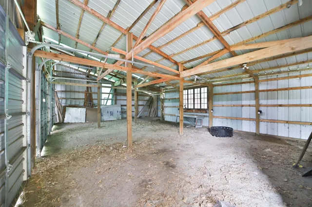 $454,900 | 21682 Rebel Road, Merrifield, MN 56465