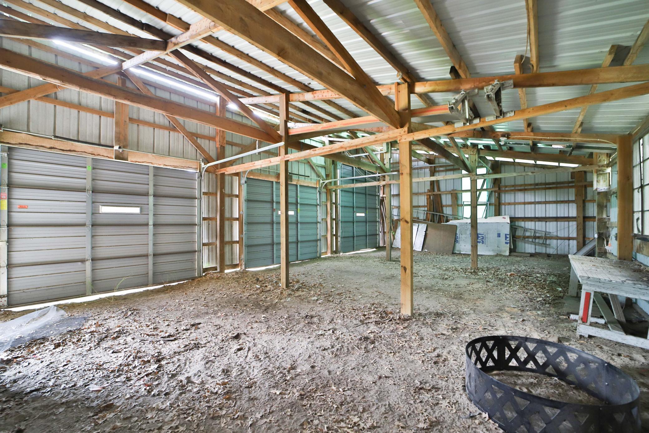 21682 Rebel Road Merrifield, MN 56465 - Photo 50 of 57