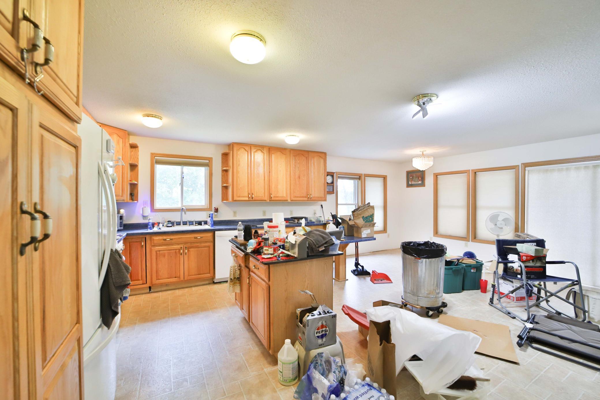 21682 Rebel Road Merrifield, MN 56465 - Photo 5 of 57