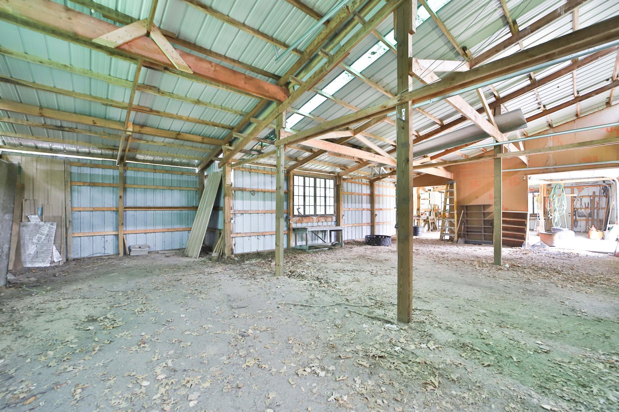 21682 Rebel Road Merrifield, MN 56465 - Photo 51 of 57