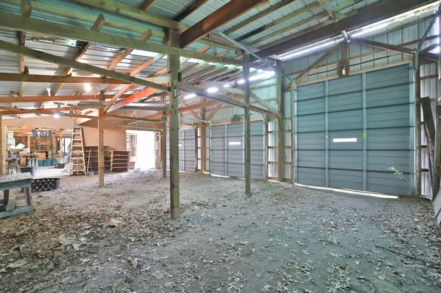 $454,900 | 21682 Rebel Road, Merrifield, MN 56465