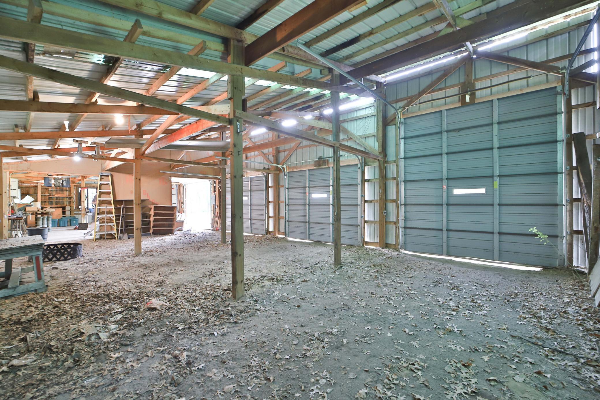 21682 Rebel Road Merrifield, MN 56465 - Photo 52 of 57