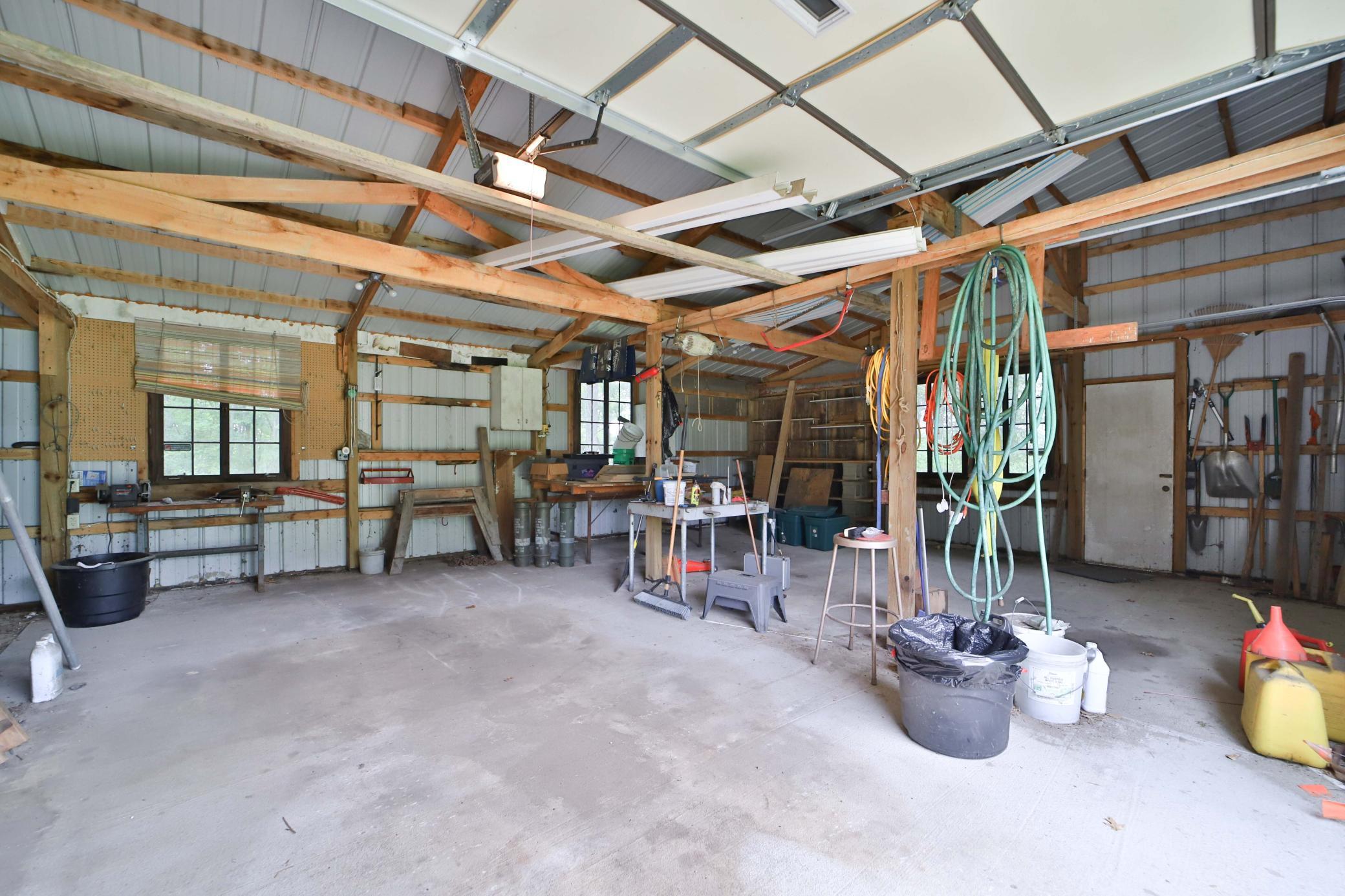 21682 Rebel Road Merrifield, MN 56465 - Photo 53 of 57