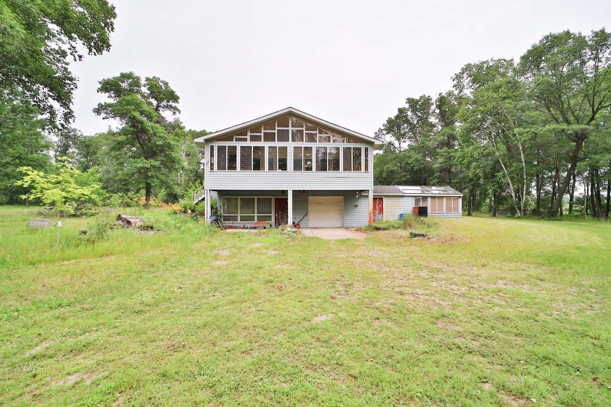 21682 Rebel Road Merrifield, MN 56465 - Photo 54 of 57