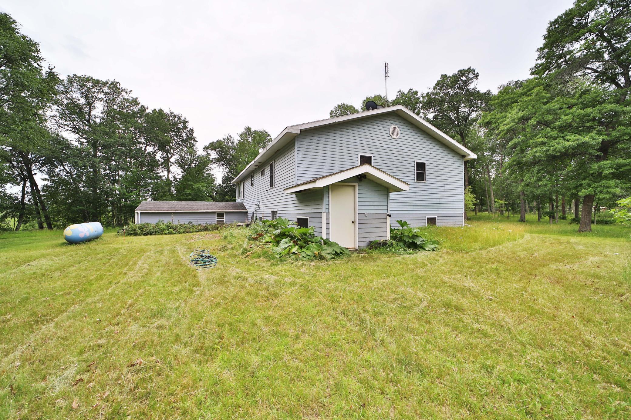 21682 Rebel Road Merrifield, MN 56465 - Photo 56 of 57