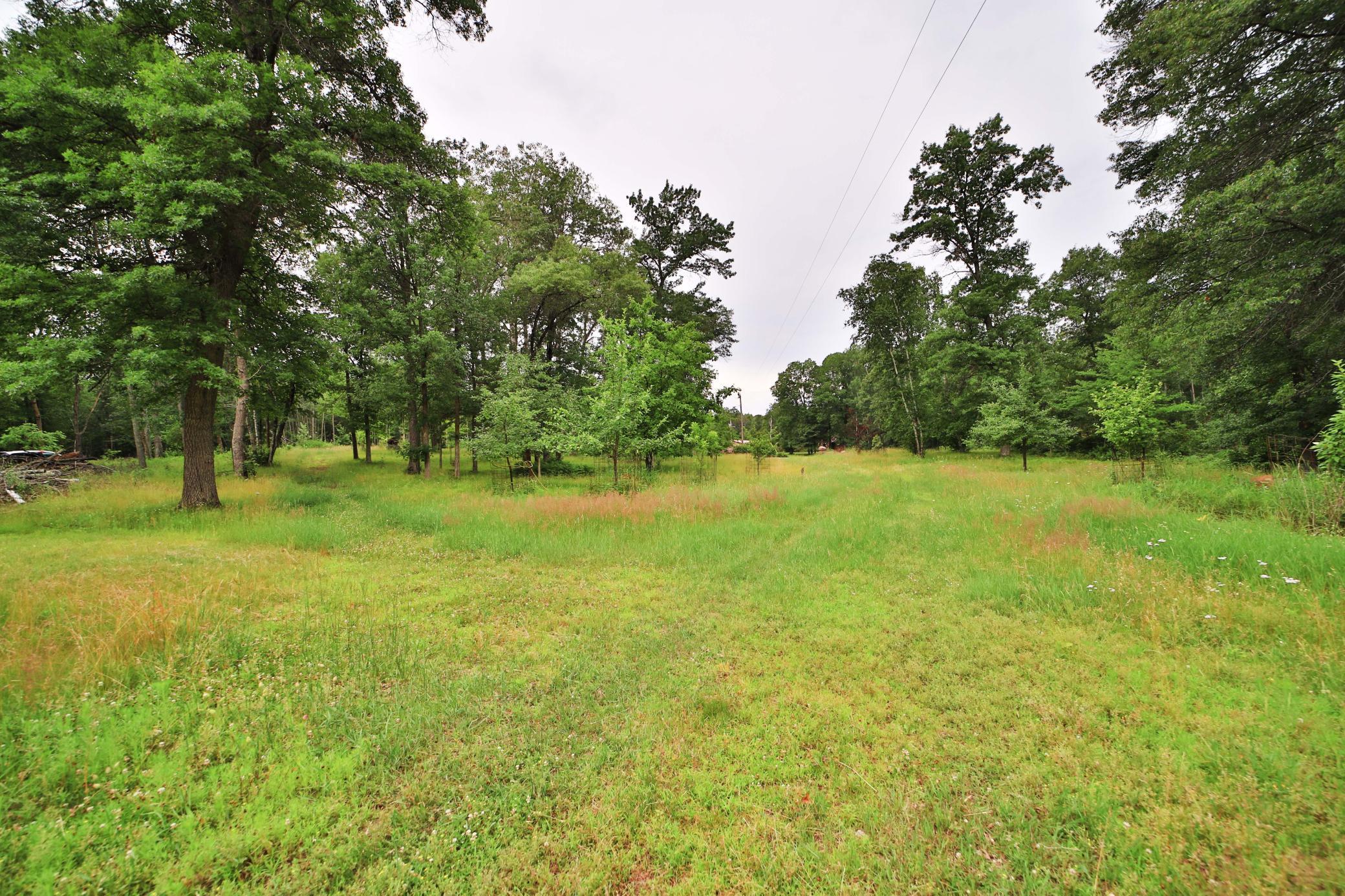 21682 Rebel Road Merrifield, MN 56465 - Photo 57 of 57