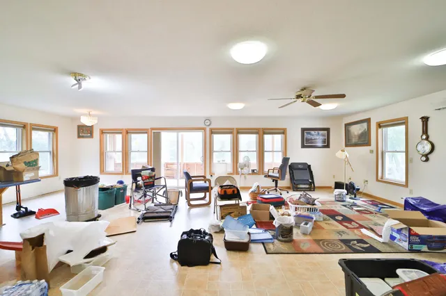 $454,900 | 21682 Rebel Road, Merrifield, MN 56465