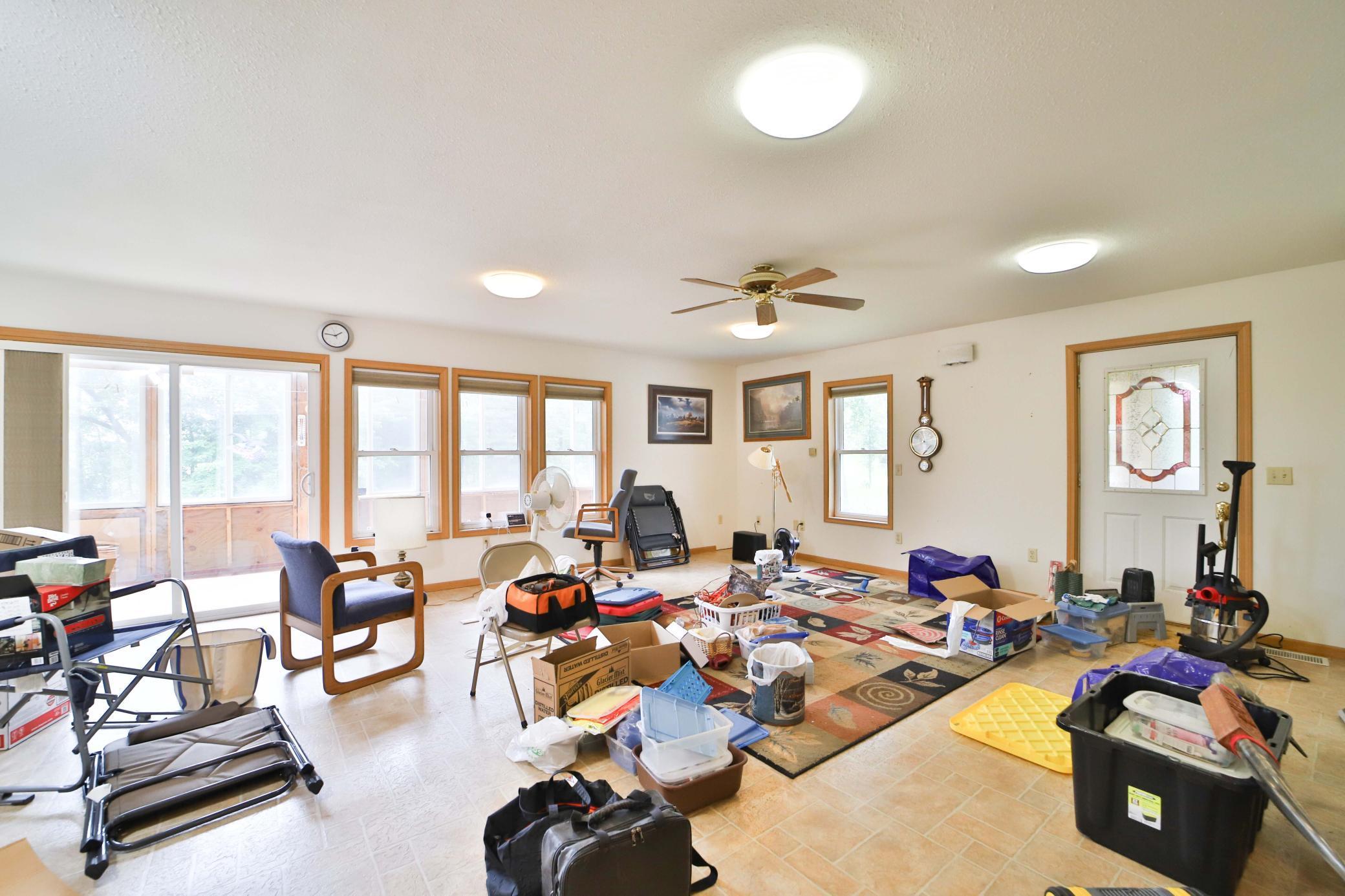 21682 Rebel Road Merrifield, MN 56465 - Photo 8 of 57