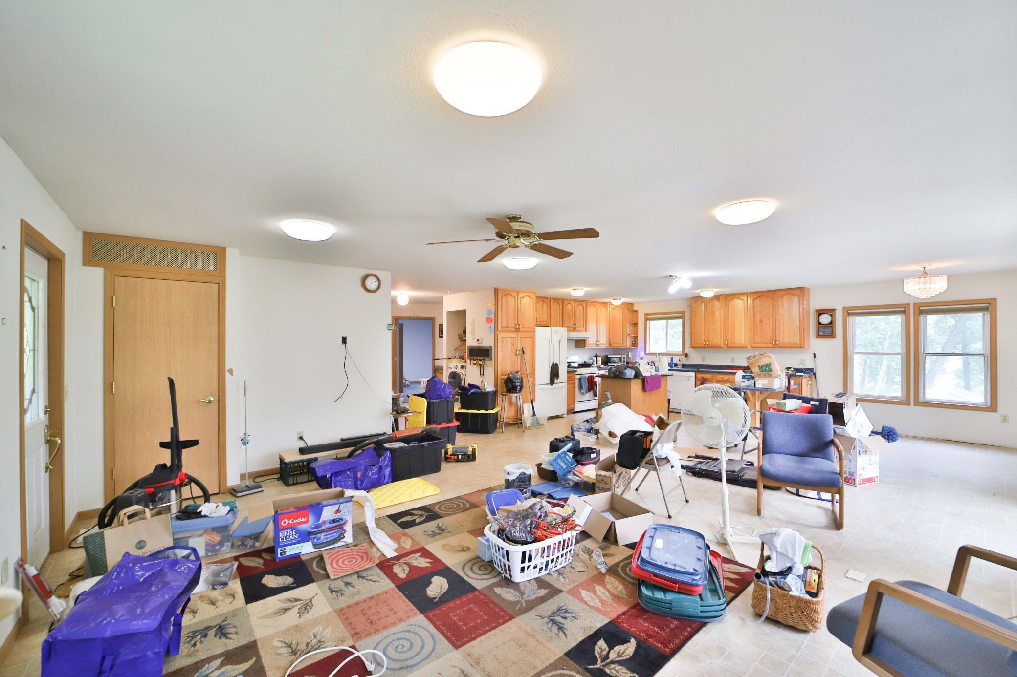 21682 Rebel Road Merrifield, MN 56465 - Photo 9 of 57