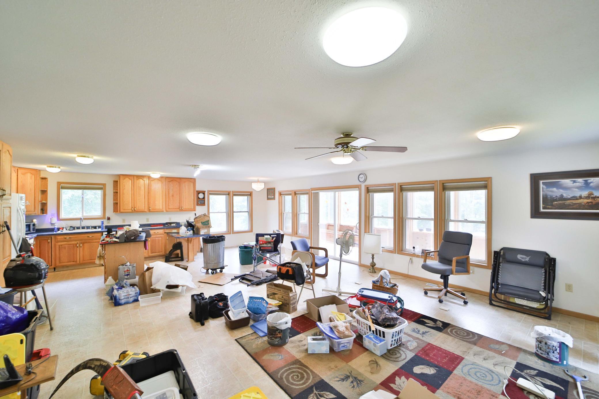 21682 Rebel Road Merrifield, MN 56465 - Photo 10 of 57