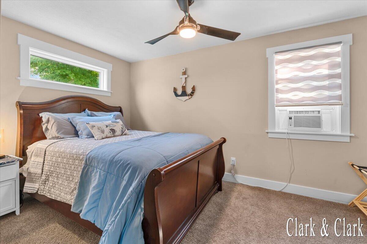 13300 West Stanton Road Trufant, MI 49347 - Photo 11 of 35 60-INTERIOR 11A